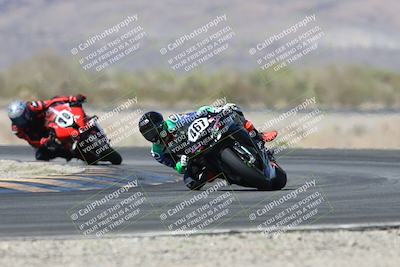 media/Apr-19-2025-CVMA (Sat) [[586b59ad56]]/Race 12-Supersport Open/